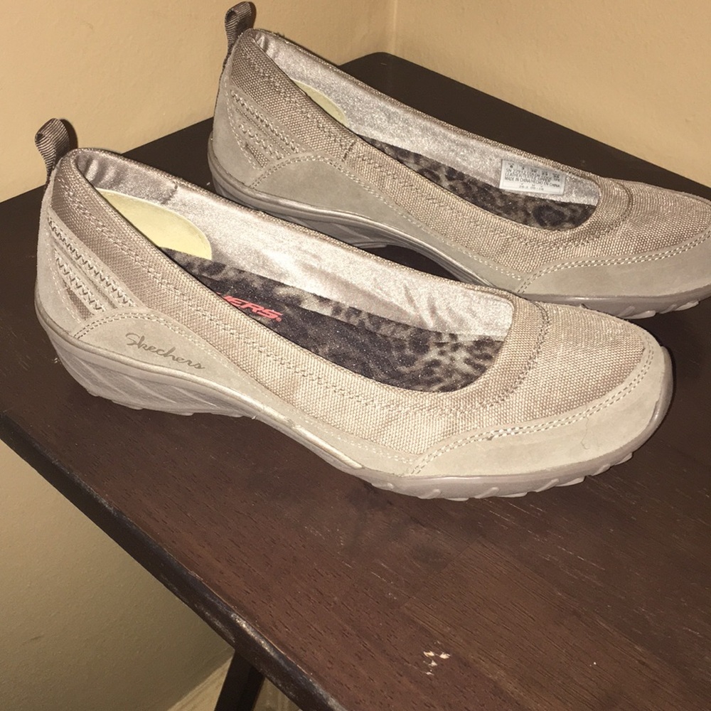 Only worn once